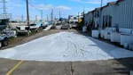 Halsey Sails Spinnaker W 51-8 Luff From Boaters' Resale Shop Of Tx 2507 2606.92 Used. Price: $332.98.