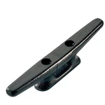Ronstan Horn Cleat - Nylon 76MM (3") Long RF520 New. Price: $22.88.