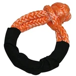 Bulldog Winch 20312 5/8IN Rope Shackle 61.7K New. Price: $95.99.