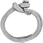 "wichard Softlink 5.0 Shackle 5MM Diameter 13/64"" 90MM Length -" New. Price: $70.92.