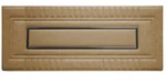 Fairlane Gta Xl Front Door Panels 1966-1967 Made In North America! New. Price: $445.00.