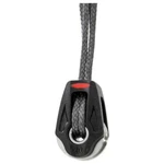 Ronstan Series 20 Bb Block Single Becket Option Lashing #RF25109HL New. Price: $69.91.