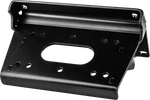 Open Trail Winch Mount 459-1230 New. Price: $72.19.