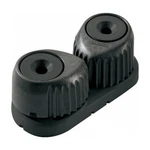 Ronstan C-cleat Cam Small W/black Base RF5400 Upc 9316800450732 New. Price: $32.42.