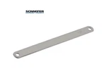 Schaefer Marine Boat 85-16 Strap Tang 6" Long X 1/2" Wide New. Price: $17.95.