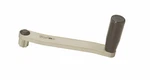 Barton Marine 10" Aluminium Winch Handle New. Price: $62.02.