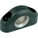 Ronstan PNP121 Fairlead Black Plastic W/stainless Steel Liner 8.5MM (5/16") Id New. Price: $14.65.