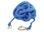 Greenfield Products Swab-rb Shallow Water Bungee Anchor Royal Blue New. Price: $38.58.