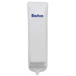 Barton Marine Winch Handle Pocket #21053. Price: $26.78.