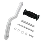 Fulton Replacement Part F2 Marine Trailer Winch Handle Single-speed New. Price: $63.79.