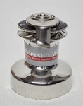 New Andersen Self Tailing Winch Speed 43 44 40ST 46 50 54 28 30 Nib 1. Price: $1175.00.