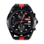 Ronstan RF4056 Clear Start Analogue Watch - 43MM New. Price: $161.99.