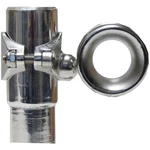 Wichard Single Articulated Fairlead F/25MM & 28MM Diameter Stanchion New. Price: $44.57.