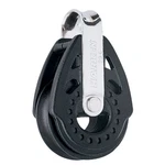 Harken 29MM Carbo Air Block New. Price: $20.15.
