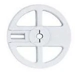 Harken 285 Sail Chafe Protector Pair New. Price: $45.99.