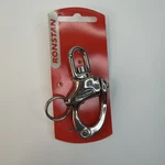 Ronstan Snap Shackle Small Bale 69MM (2 3/4") RF6110 New. Price: $49.99.