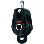 Ronstan Series 30 Bb Orbit Block, Double, Becket New. Price: $55.25.