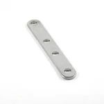 Hobie Wave Shroud Anchor Plate #39100020 New. Price: $11.99.