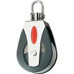 Ronstan Series 50 All Purpose Block Single Universal Head RF51100 Sailboat New. Price: $36.52.
