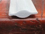Main Fiberglass Batten Hobie 107-1/2 Un-tapered Stock 46-3020-1 Used. Price: $42.99.
