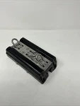 Garhauer Traveller Car Block MT-UB-2 MT-UB-3 Sailing Sailboat 1/2 Track Used. Price: $362.00.