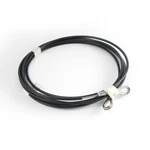 Hobie H14 Wire Shroud - Black #10792100 New. Price: $49.99.