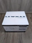 Lewmar Pro-range Windlass Pro-series 1000 Gypsy 516 (BCP023555). Price: $999.99.