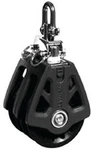 LEWMAR239-29926002BK 60MM Double Block Synchro New. Price: $105.81.