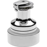 Andersen Electric Stainless #52 Compact Variable Speed 12V Above Deck Winch New. Price: $4500.00.