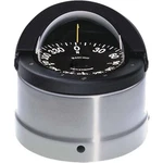 Ritchie Navigation 3924994 Compass Binnacle Mount Stainless Steel New. Price: $660.01.