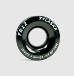 Tylaska FR12 Ferrule Low Friction Ring TY2612 Direct From Marine New. Price: $23.79.