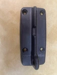 Selden 5M510-113 KM3249 T-base, Original Not Remanufactured New. Price: $285.00.
