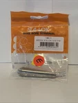 Sta-lok Wedge For 1X19 7/16" Wire New. Price: $18.00.