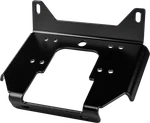 Open Trail Winch Mount 459-1735 New. Price: $74.39.