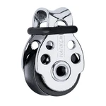 Harken 16MM Block New. Price: $33.95.