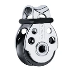 Harken 404F 16MM Block - Fishing New. Price: $23.92.
