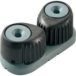 Ronstan C-cleat Cam Large W/grey Base New. Price: $63.56.