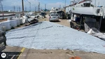 Assymetrical Spinnaker W 53-0 Luff From Boaters' Resale Shop Of Tx 2603 2102.97 Used. Price: $832.93.