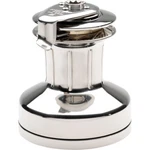 Andersen 46 Fs 2-SPEED Self-tailing Manual Winch Full Stainless Steel New. Price: $1709.10.