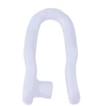 Seasure 8MM Snap Close Shackle - Pack 04.59CRD New. Price: $15.35.