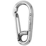 Wichard 15 32 Stainless Steel Carabiner Hook 120MM 316L New. Price: $106.99.