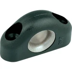 Ronstan PNP121 Fairlead Plastic W/ Stainless Steel Liner 8.5MM (5/16") Id Black New. Price: $20.29.