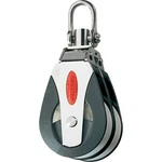 Ronstan Series 50 All Purpose Block - Double New. Price: $85.86.