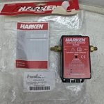 # LCRH40212 WLC200R Harken Winch Load Controller Speeds W40/REW40 12V New. Price: $365.00.