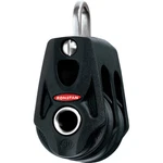 Ronstan RF35202 Series 30 Ball Bearing Orbit Block Double New. Price: $42.17.