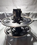 Facnor Furler Used. Price: $500.00.