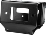 Open Trail Winch Mount 459-1840 Polaris New. Price: $64.55.