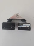 Fico Freeway FG1215 Used. Price: $29.74.