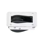 Harken Thru-deck Block 047 New. Price: $75.95.