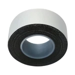 C. Sherman Johnson Rigging Tape Black 1" X 15' 50-115B Upc 762799501167 New. Price: $27.21.